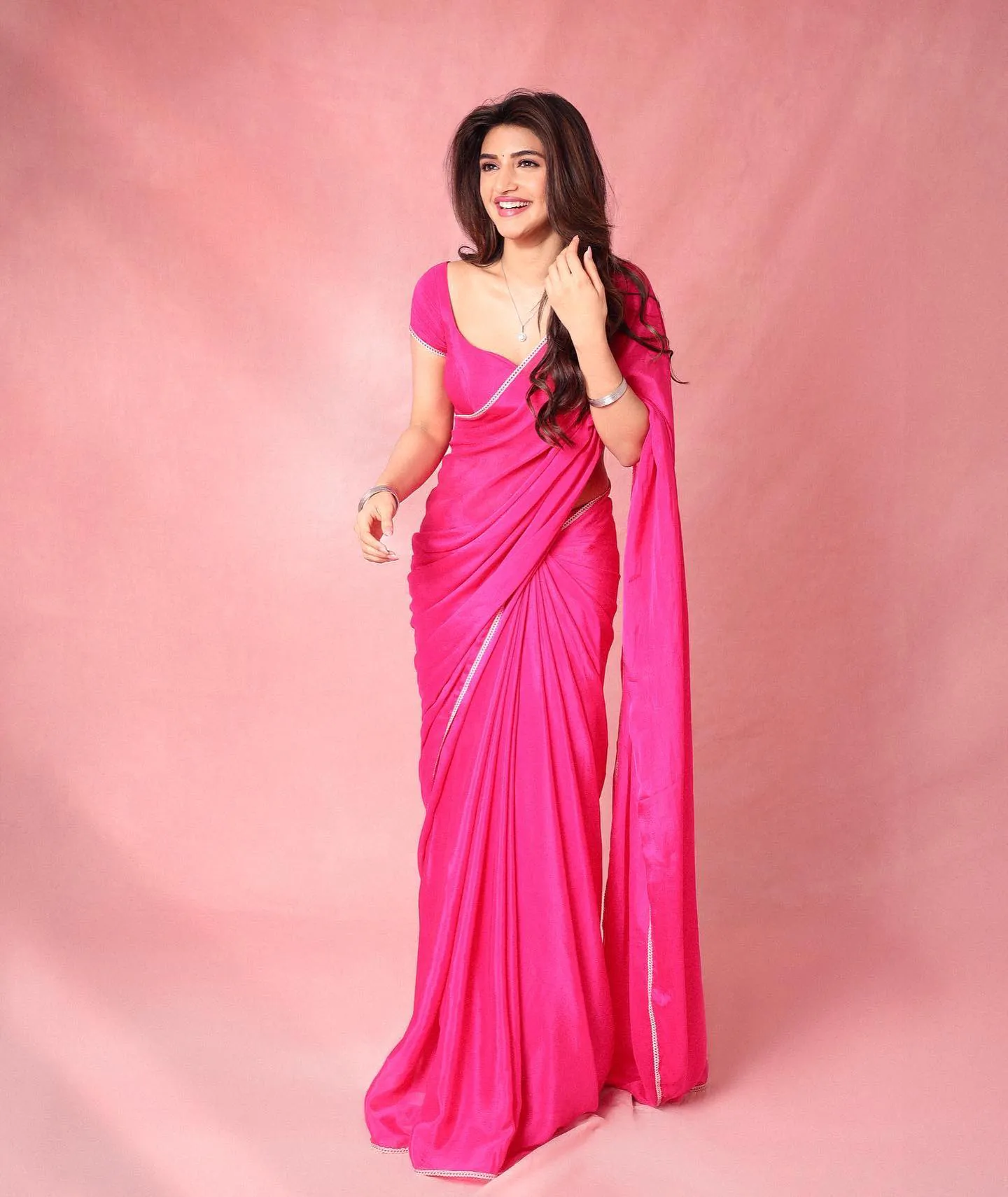 Sreeleela - sreeleela-22.webp